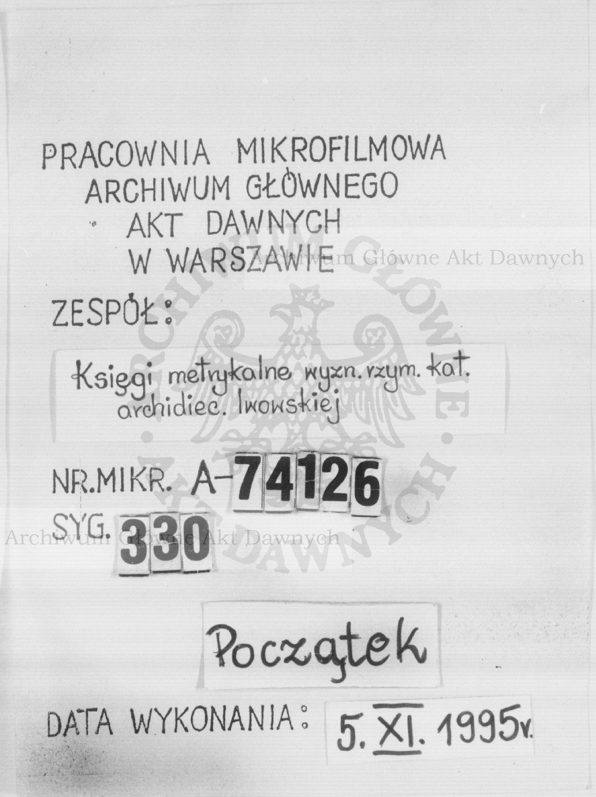PL_1_301_330_0000-tablica poczatkowa